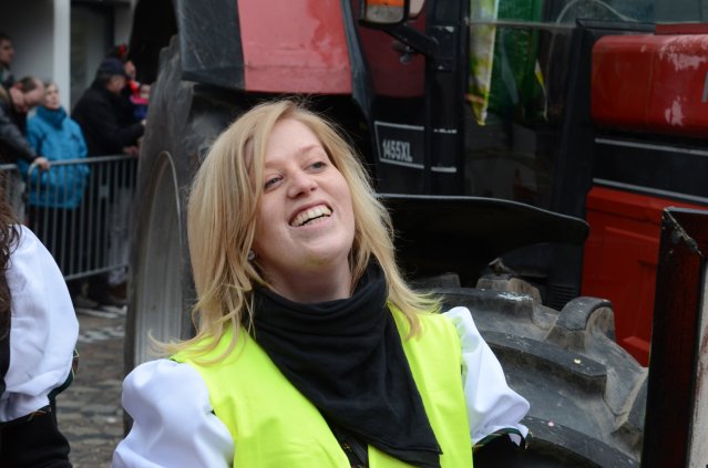 umzug simmern_140301_vb_172